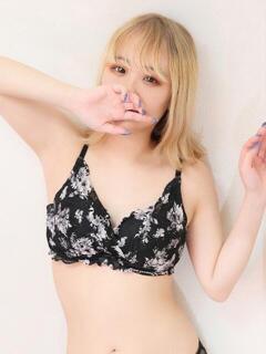 ちづる 風俗の神様　浜松店（浜松/デリヘル）