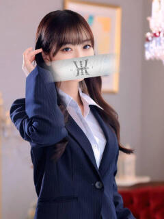 斉藤　はな 響-HIBIKI-（川崎堀之内/ソープ）