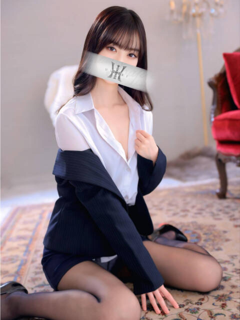 斉藤　はな 響-HIBIKI-（ソープランド）