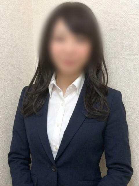 まなか先生 葛西コスプレメイド学園（シンデレラグループ）（デリヘル）