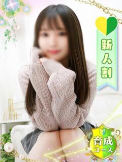 のあ 秋葉原鑑賞ガール（上野/デリヘル）