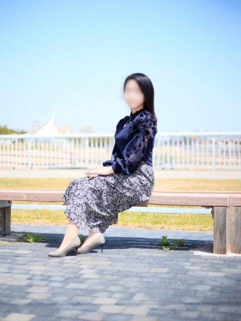 真中すずか こあくまな熟女たち 加古川店 (KOAKUMAグループ)（人妻・熟女デリヘル）