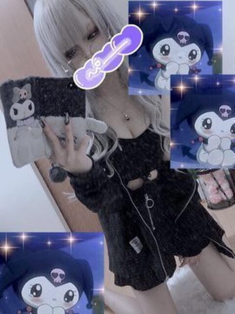 川村やよい 池袋3P複数プレイ専門店 ハーレム（ホテヘル＆デリヘル）