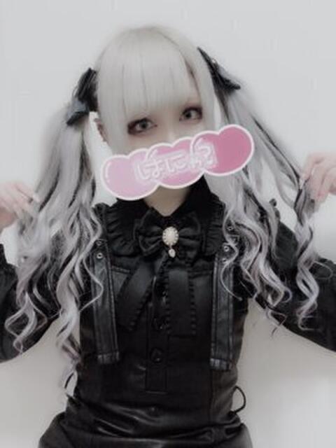 川村やよい 池袋3P複数プレイ専門店 ハーレム（ホテヘル＆デリヘル）