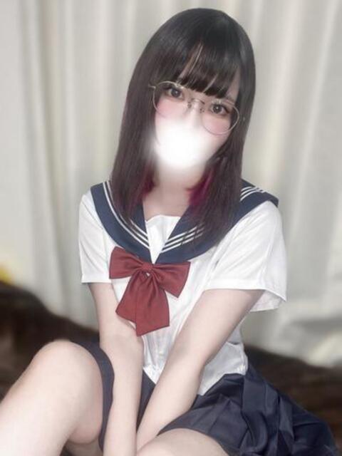りぜ S PERO PERO NINE（デリヘル）