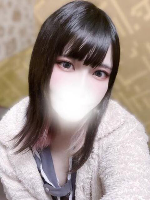 りぜ S PERO PERO NINE（デリヘル）