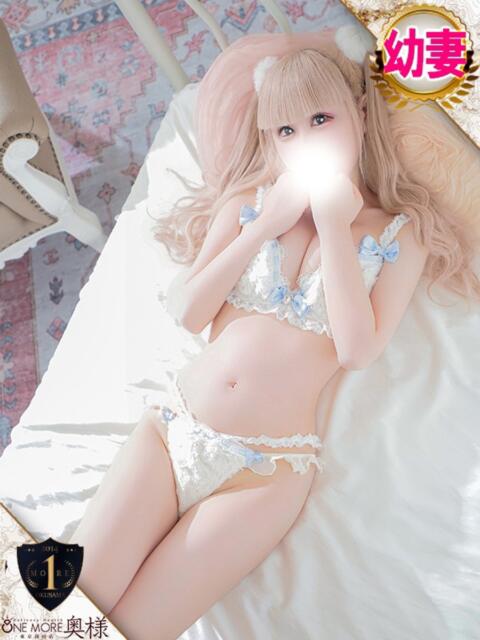 もな One More 奥様　西川口店（人妻デリヘル）