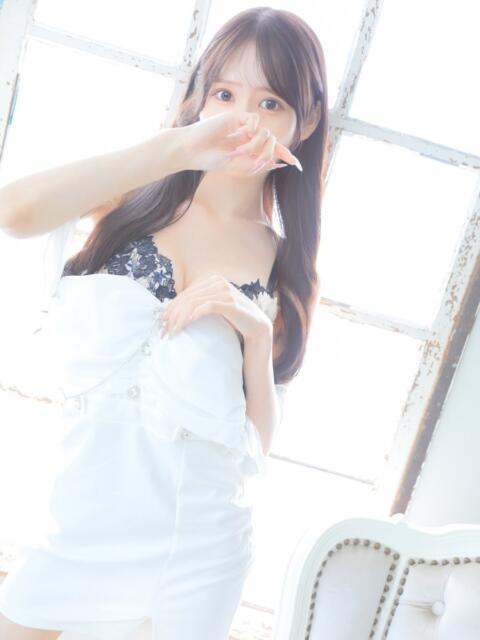 ★無敵の王妃【きさき】★ CLUB MUTEKI大阪本店（デリヘル）