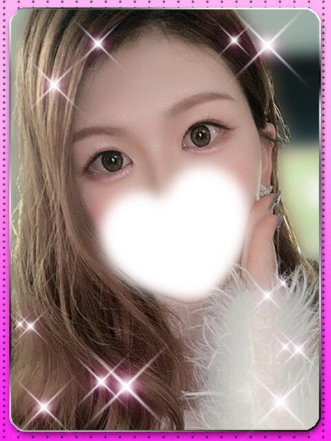 まい こすらぶ鹿児島店（デリヘル）