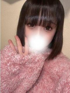 あめ「プレミアキャスト」