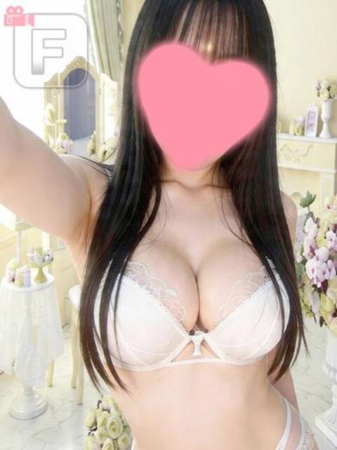 なつ 博多プラチナム（デリヘル）