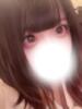 ぴの 巣鴨・大塚ちゃんこ（/）