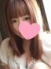 ゆうな Hカップ元ガルバ店員 巣鴨・大塚ちゃんこ（/）
