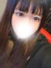 なな 巣鴨・大塚ちゃんこ（/）