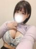 さらさ 巣鴨・大塚ちゃんこ（/）