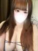 もあ 巣鴨・大塚ちゃんこ（/）