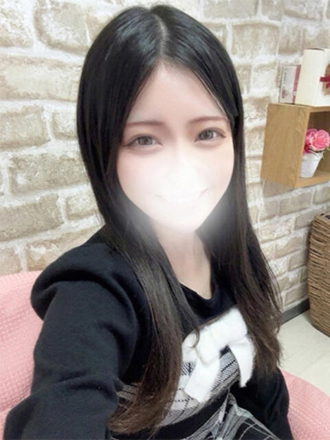 ありす 横浜ギャルの宅急便（デリヘル）