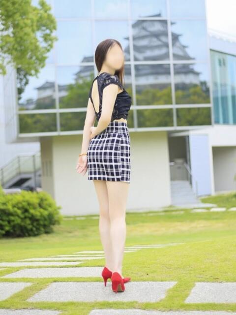 葵 はな こあくまな熟女たち 京都店(KOAKUMAグループ)（人妻・熟女デリヘル）
