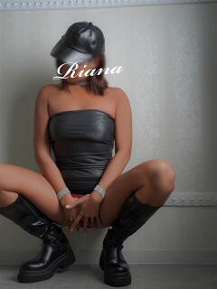 りあな 錦糸町人妻花壇（錦糸町/デリヘル）