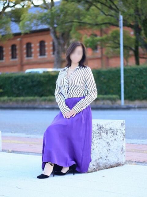 雨宮 凛子 こあくまな熟女たち姫路店（KOAKUMAグループ）（人妻・熟女デリヘル）