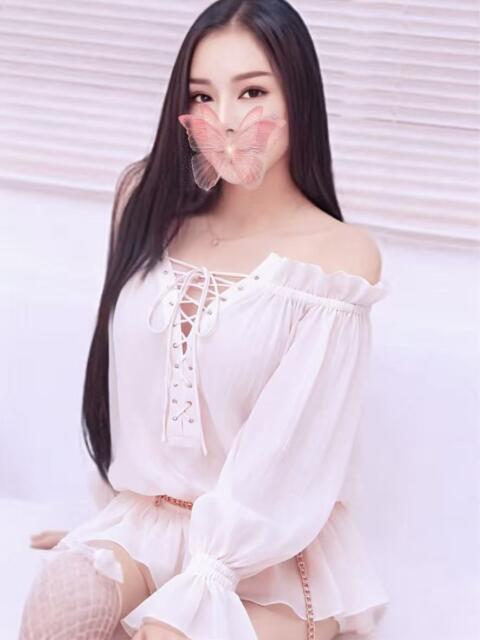 新人アムル ラブチャンス（アジアンデリヘル）