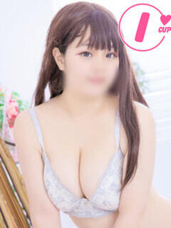 こはく ぷるるんギャング（池袋/デリヘル）