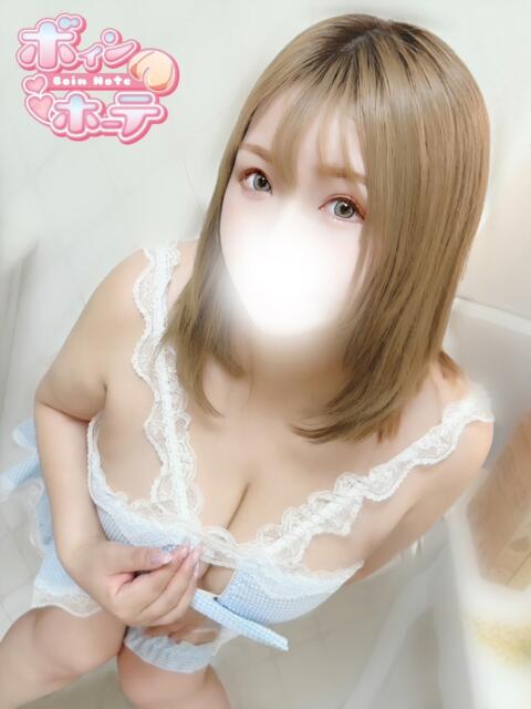 はるか 激安ソープの殿堂　ボイン・ホーテ（ソープランド）