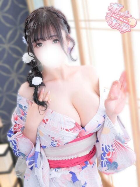 りあ 激安ソープの殿堂　ボイン・ホーテ（ソープランド）