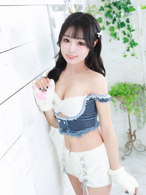 神崎こよみ エルドール（高級ソープランド）