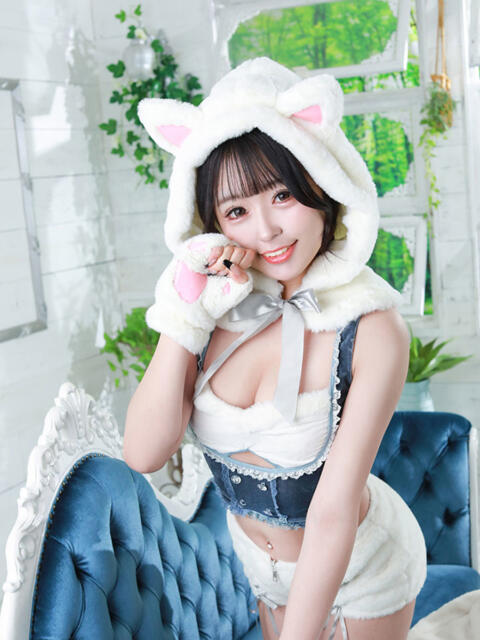 神崎こよみ エルドール（高級ソープランド）