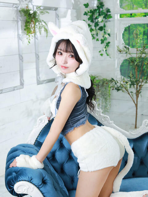 神崎こよみ エルドール（高級ソープランド）