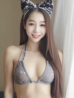 新人アムル ラブチャンス（日暮里/デリヘル）