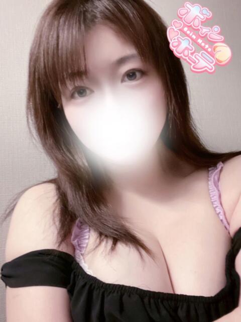 らいら 激安ソープの殿堂　ボイン・ホーテ（ソープランド）