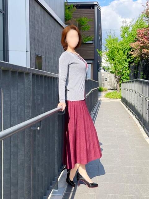 米倉 優子 こあくまな熟女たち 京都店(KOAKUMAグループ)（人妻・熟女デリヘル）