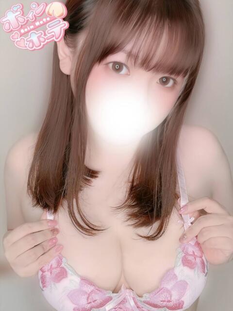 ももあ 激安ソープの殿堂　ボイン・ホーテ（ソープランド）