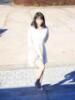 麻生けい こあくまな人妻・熟女たち東広島店（KOAKUMAグループ）（/）