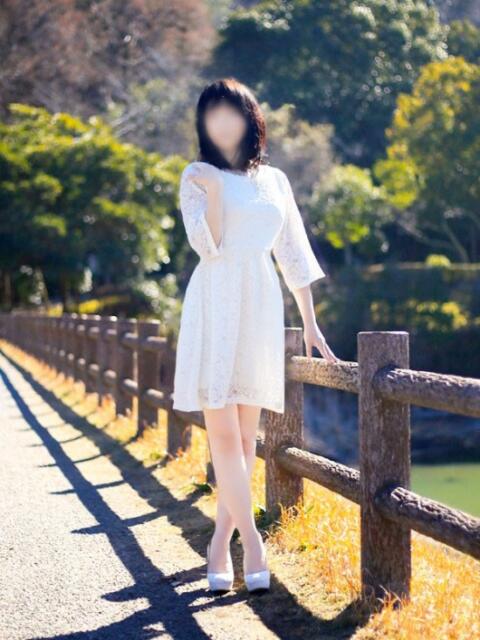 麻生けい こあくまな人妻・熟女たち東広島店（KOAKUMAグループ）（人妻・熟女デリヘル）