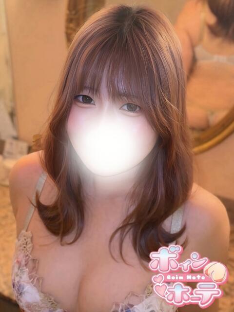 ちなつ 激安ソープの殿堂　ボイン・ホーテ（ソープランド）