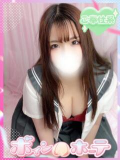 ねね 激安ソープの殿堂　ボイン・ホーテ（桜町(土浦市)/ソープ）