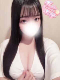 にこる 激安ソープの殿堂　ボイン・ホーテ（桜町(土浦市)/ソープ）