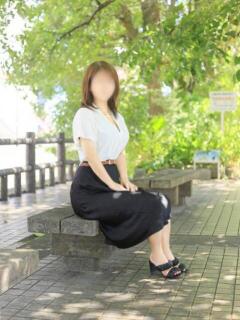 綾瀬 みゆき こあくまな熟女たち 周南・徳山店（KOAKUMAグループ）（徳山/デリヘル）