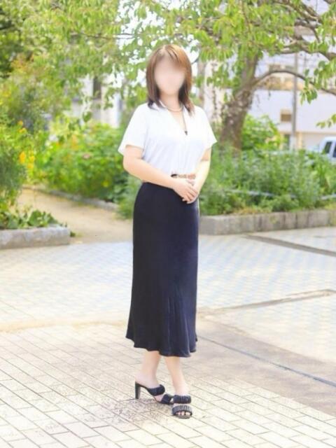 綾瀬 みゆき こあくまな熟女たち 周南・徳山店（KOAKUMAグループ）（人妻・熟女デリヘル）