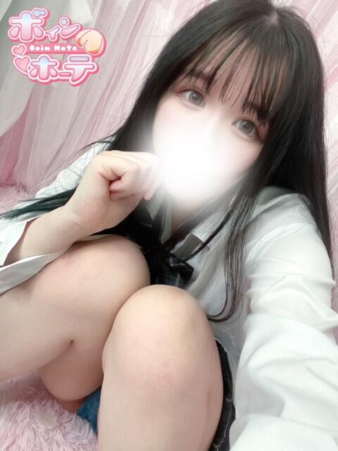 のの 激安ソープの殿堂　ボイン・ホーテ（ソープランド）