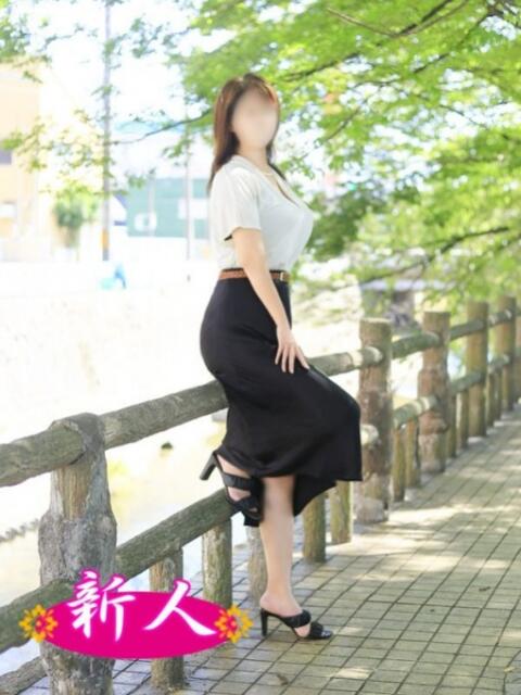 綾瀬みゆき こあくまな熟女たち 金沢店(KOAKUMAグループ)（人妻・熟女デリヘル）