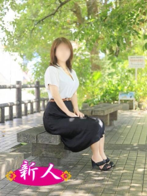 綾瀬みゆき こあくまな熟女たち 金沢店(KOAKUMAグループ)（人妻・熟女デリヘル）