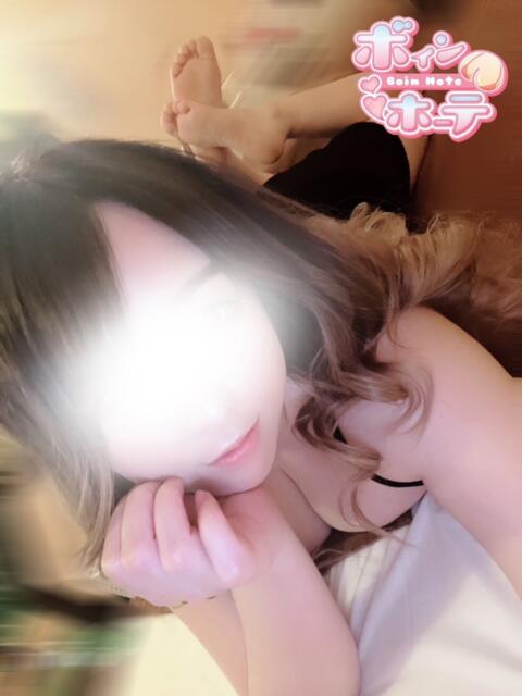 しゅうな 激安ソープの殿堂　ボイン・ホーテ（ソープランド）