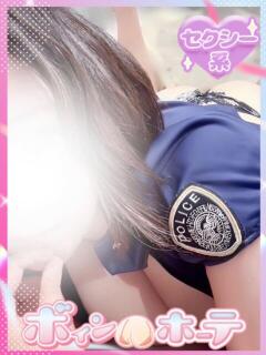 らん 激安ソープの殿堂　ボイン・ホーテ（桜町(土浦市)/ソープ）