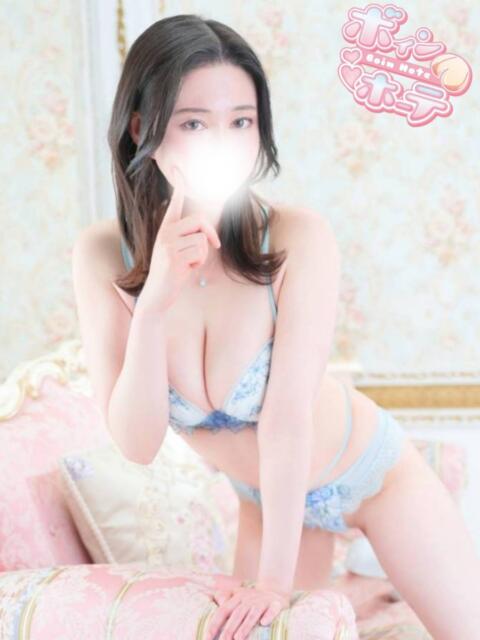 かずは 激安ソープの殿堂　ボイン・ホーテ（ソープランド）