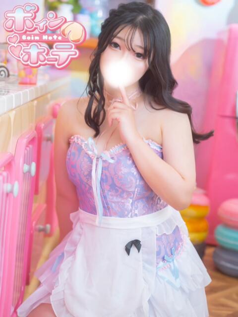 かのん 激安ソープの殿堂　ボイン・ホーテ（ソープランド）