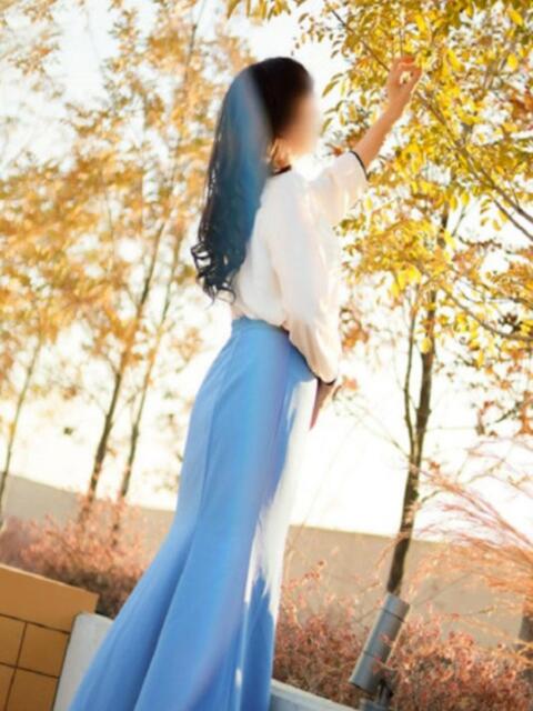 すずこ[山口] 奥様鉄道69 FC山口店(周南)（人妻系デリヘル）